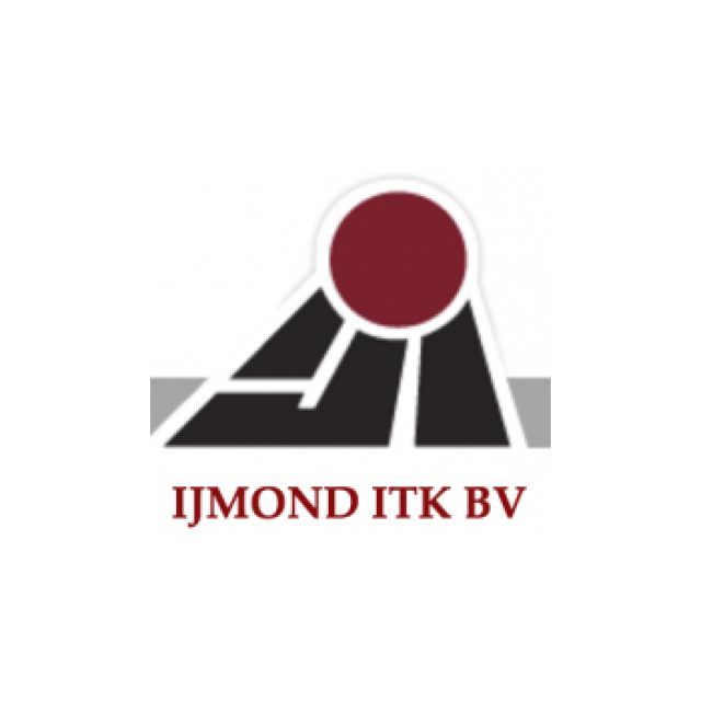 IJmond ITK bv