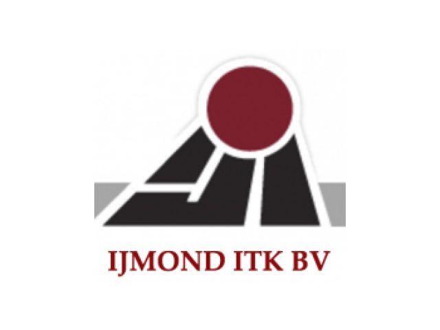 IJmond ITK bv