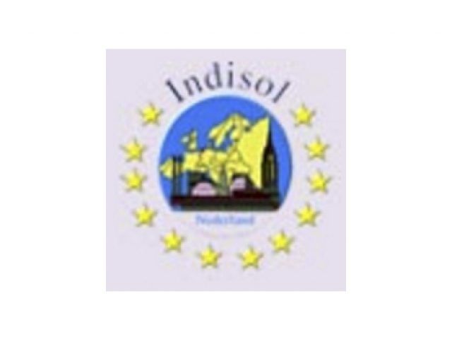 Indisol Nederland