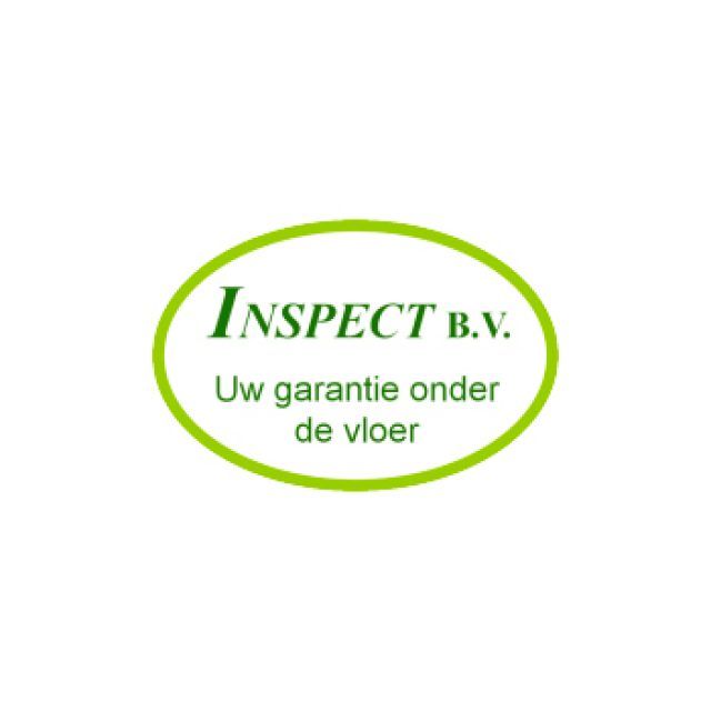 Inspect B.V