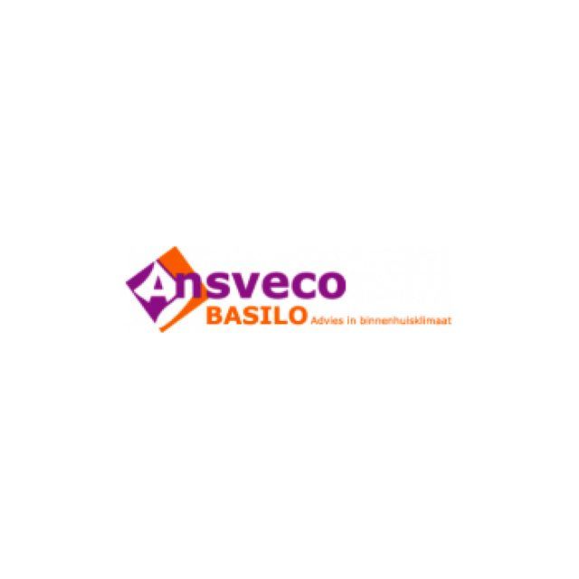 Ansveco-basilo