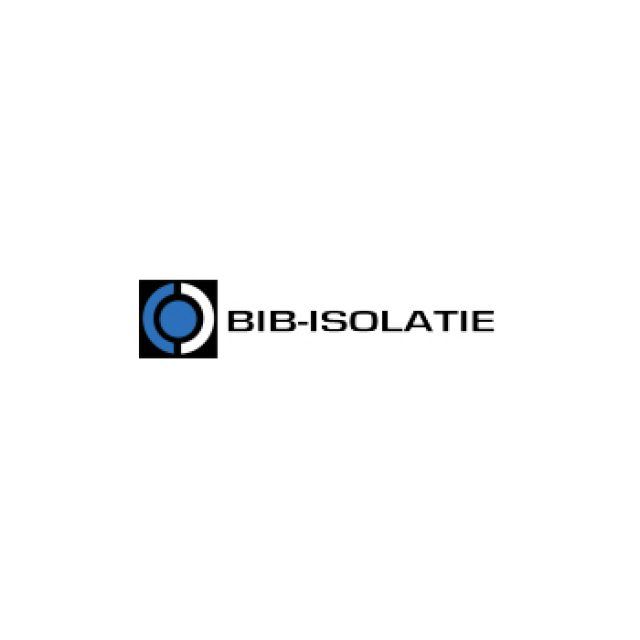 BIB-Isolatie
