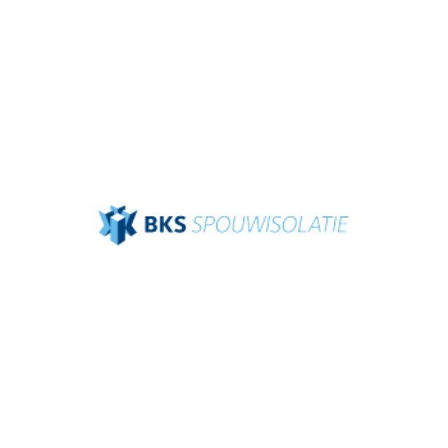 BKS Spouwisolatie