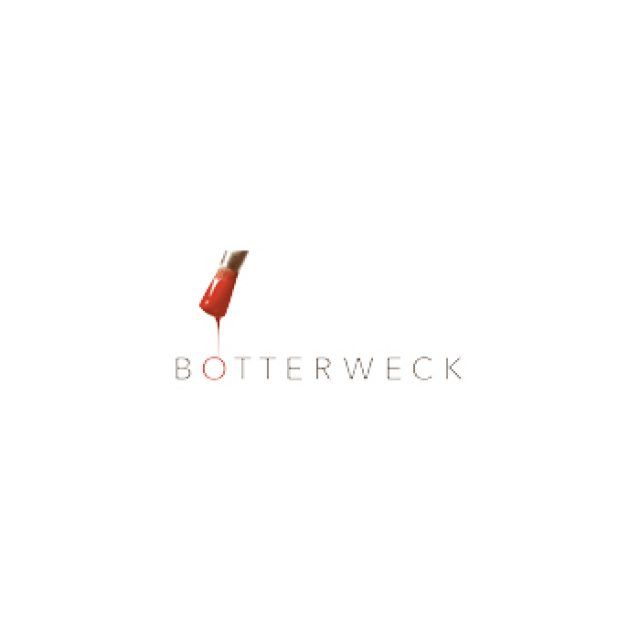 Botterweck