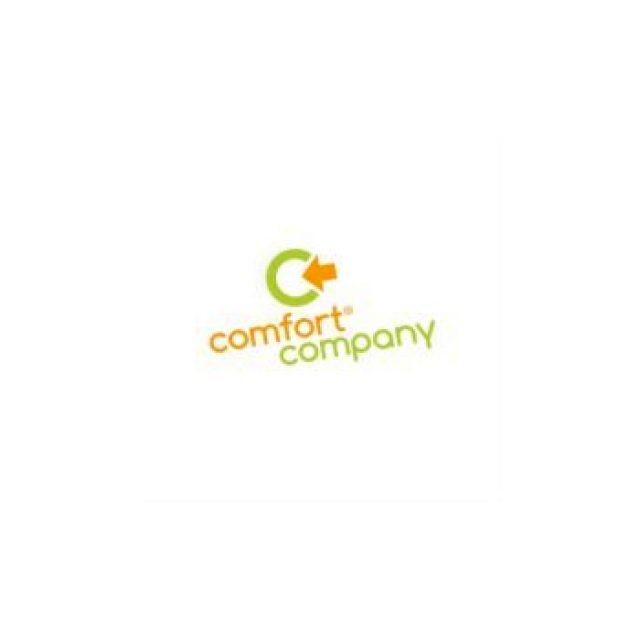 Comfort Company