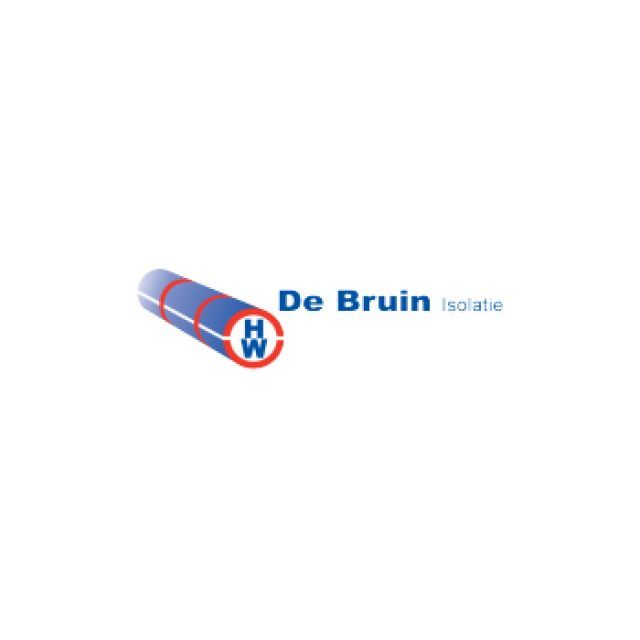 De Bruin Isolatie B.V.