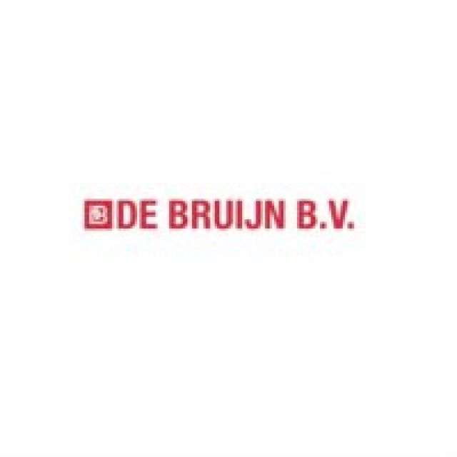Isolatiebedrijf de Bruijn