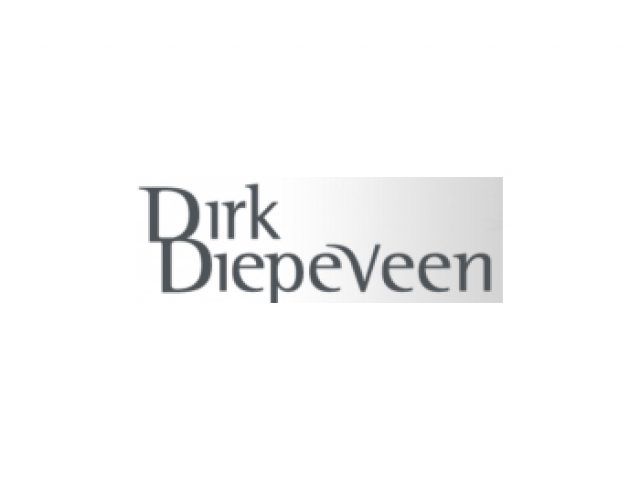 Dirk Diepeveen Isolatiebedrijf l Brandwerende afwerkingen