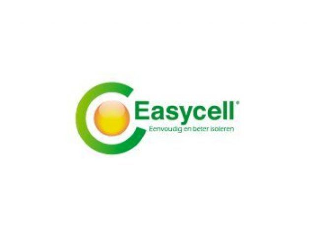 Easycell