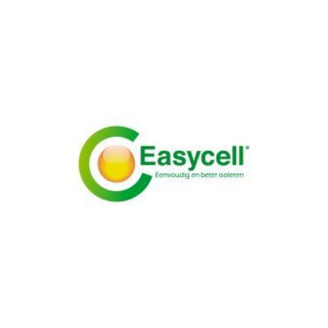 Easycell