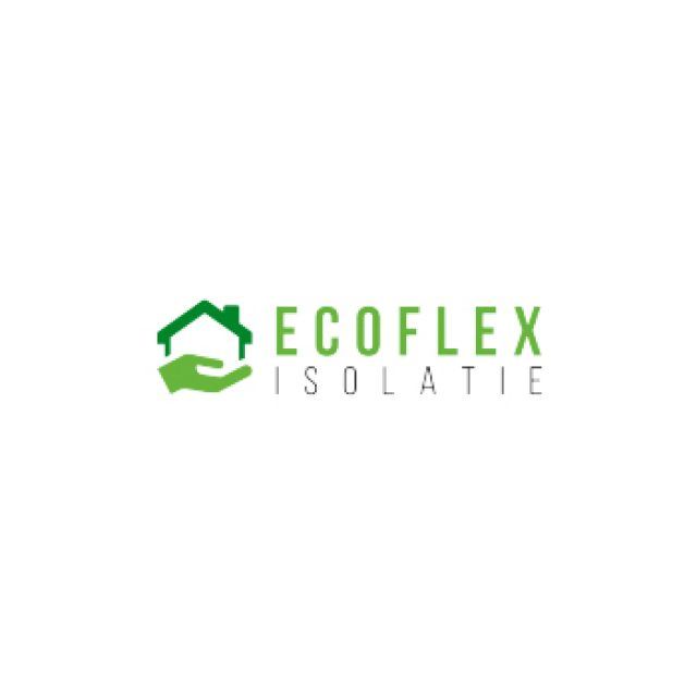 Ecoflex Isolatie