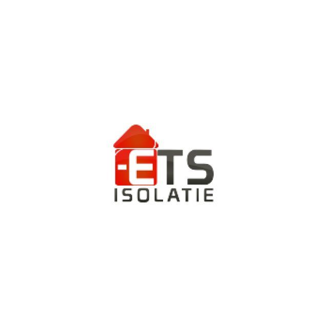 ETS Isolatie BV
