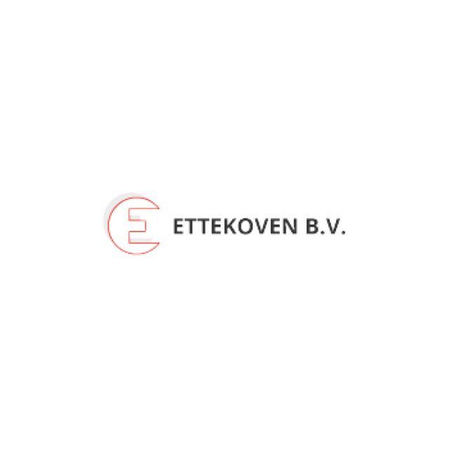 Ettekoven b.v.