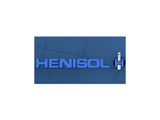Henisol