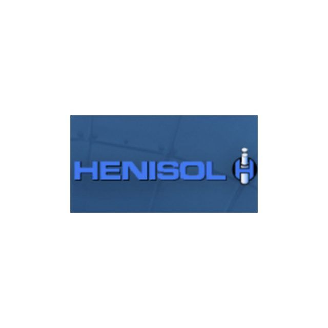 Henisol