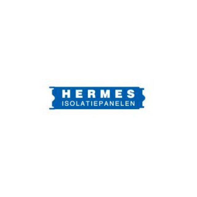 Hermes Isolatiepanelen