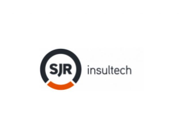 Insultech B.V.