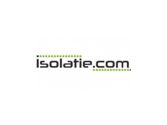 Isolatie.com