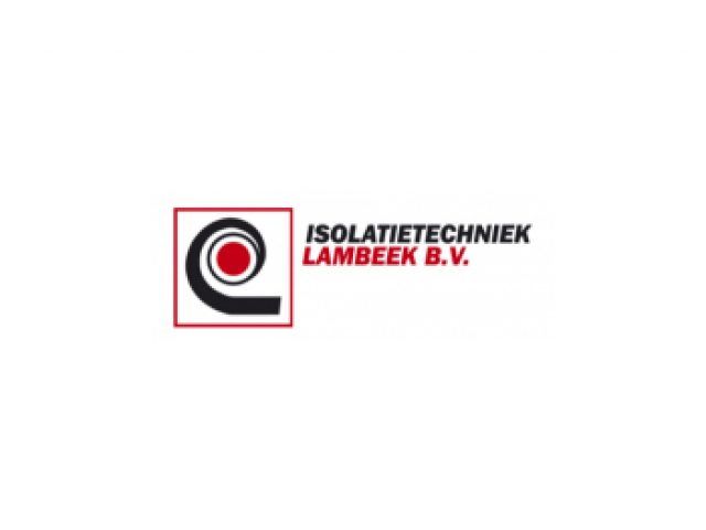 Lambeek B.V.