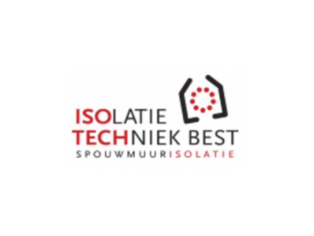 Isolatietechniek Best