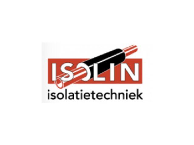 Isolin isolatietechniek