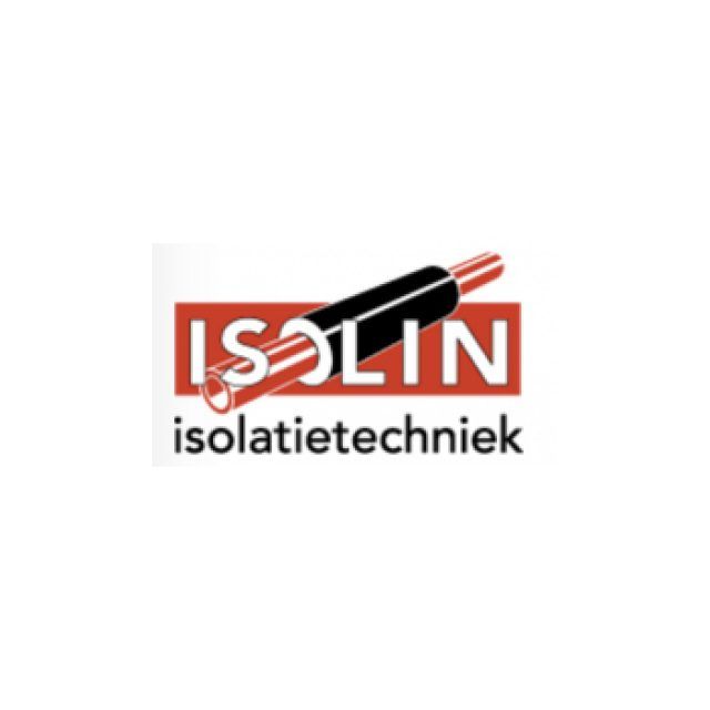 Isolin isolatietechniek