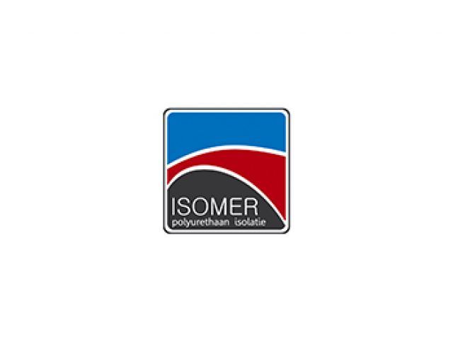 Isomer Isolatie