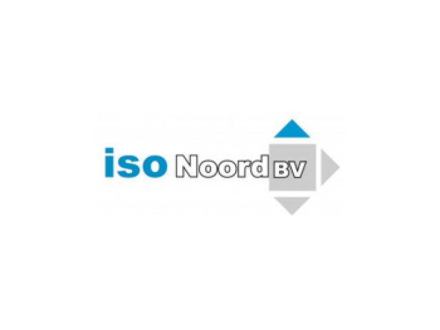 ISO Noord bv