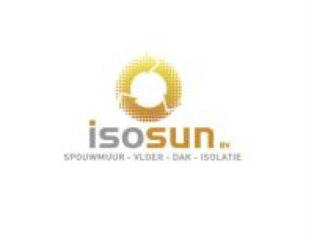 IsoSun Nederland