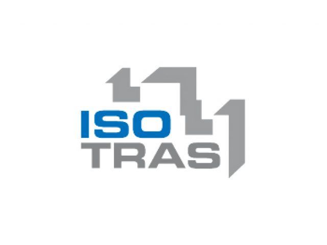 Isotras