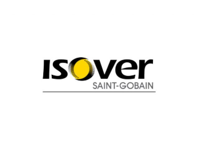 Saint-Gobain Isover