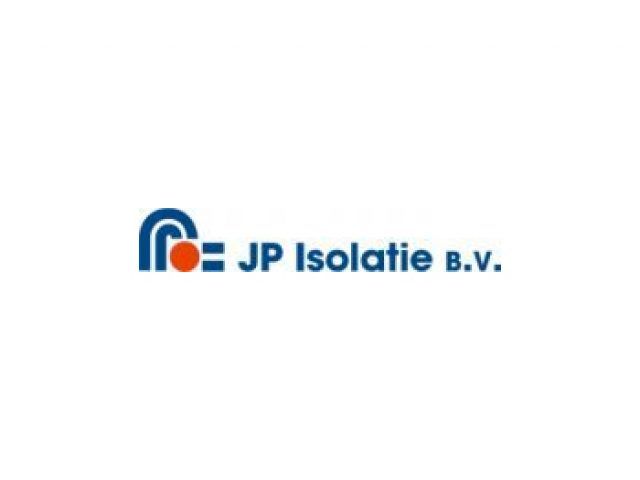 JP Isolatie B.V.