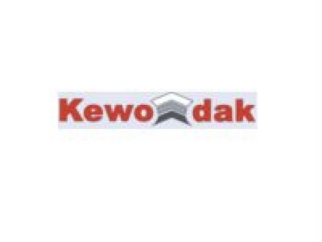 Kewodak B.V
