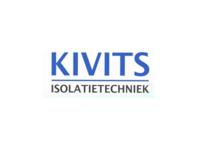 Kivits isolatietechniek