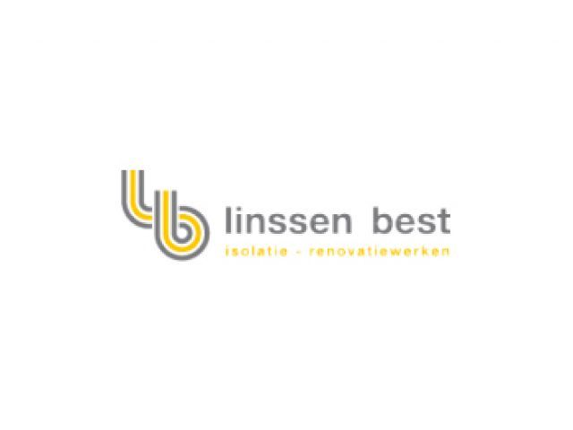 Linssen Best B.V. isoleren-renoveren