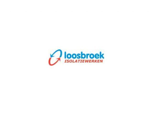 Loosbroek Isolatiewerken