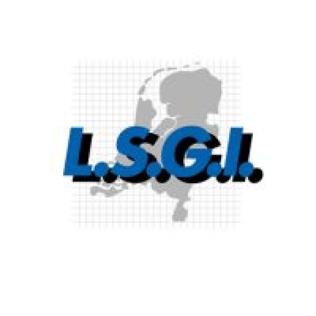 Landelijke Specialisten Gevel Isolatie