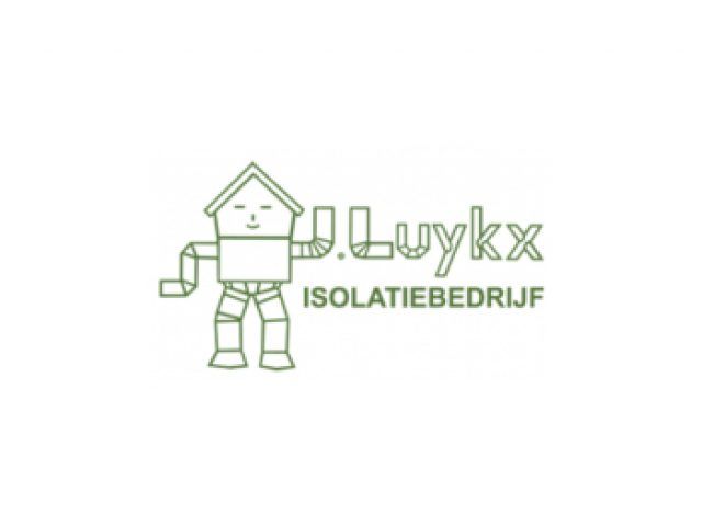Luykx Isolatie