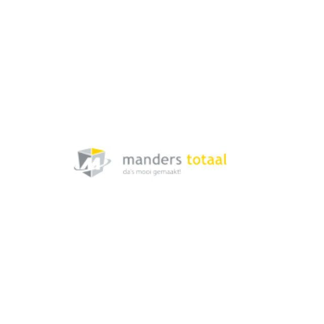 Manders Totaal