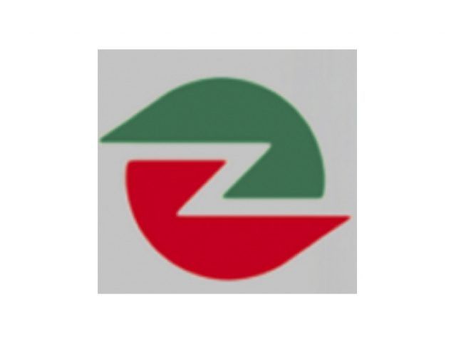 MarZden BV