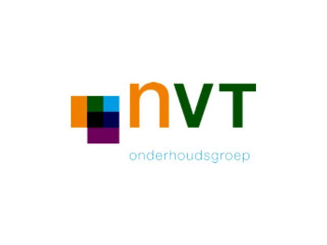 NVT Onderhoudsgroep
