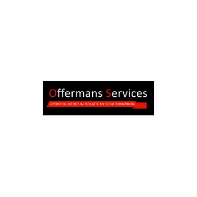 Offermans Services