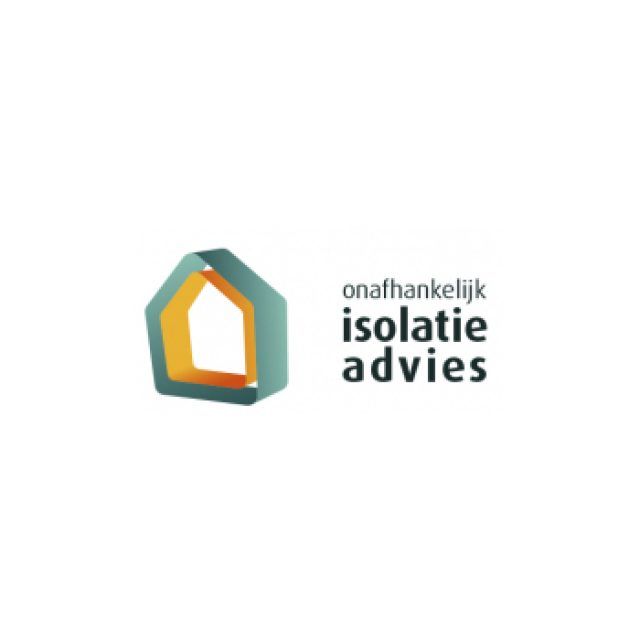 Onafhankelijk Isolatie Advies