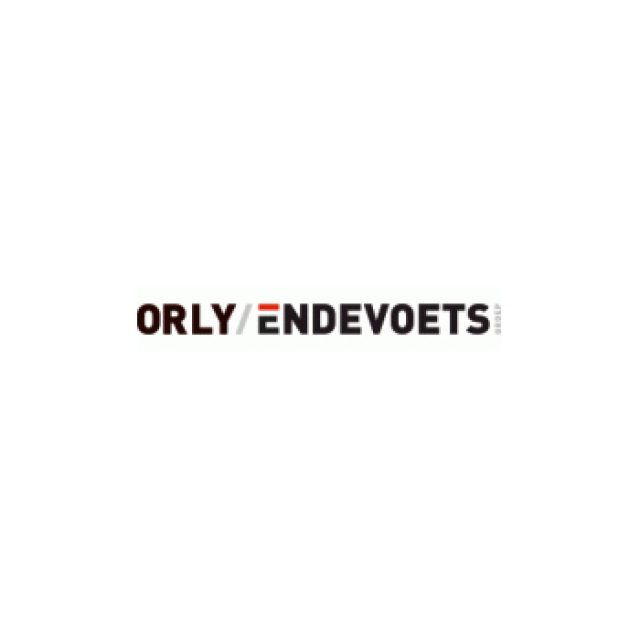 Orly & Endevoets groep