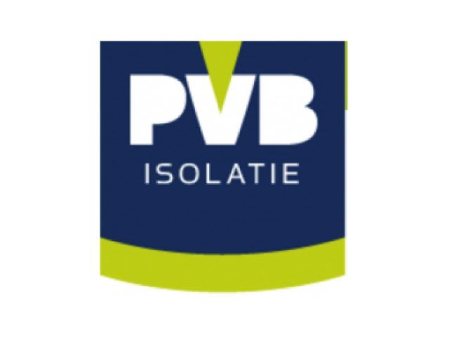 PVB Isolatie