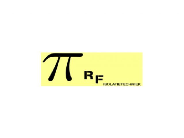 RF Isolatietechniek VOF