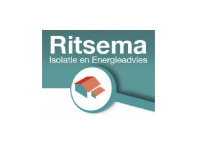 Ritsema Isolatie en Energie Advies