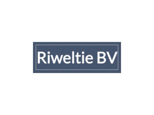 Riweltie B.V.