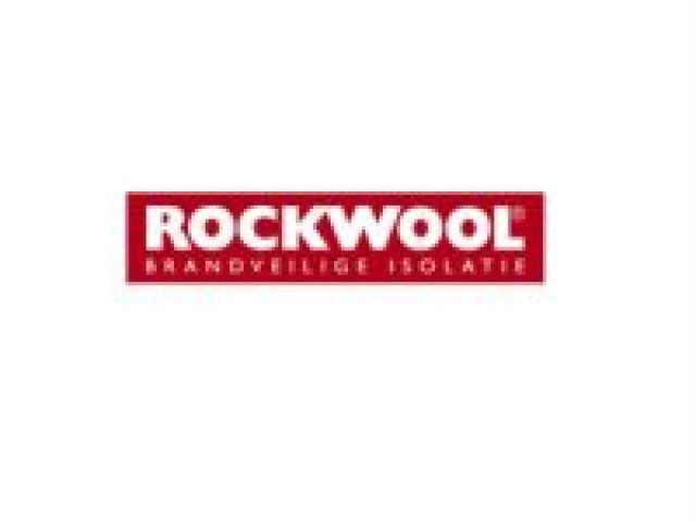 ROCKWOOL B.V.