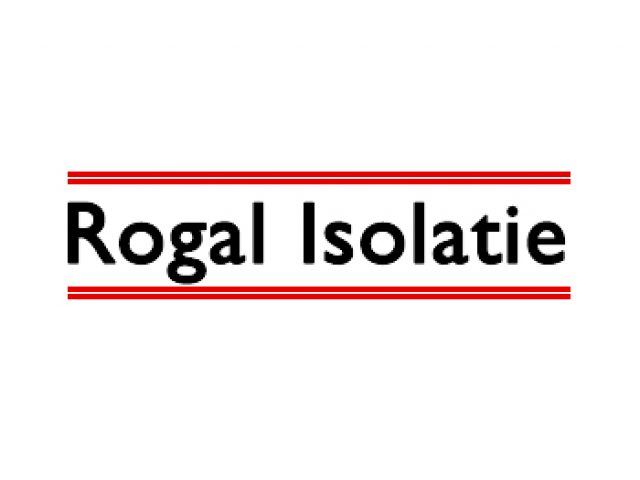 Rogal Isolatie